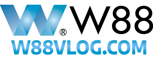 W88 sarathi – Link Vào W88 nhà cái uy tín | Vào W88.com